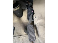 Recambio de pedal acelerador para lexus rx (mcu_) 400h referencia OEM IAM 7812048090  