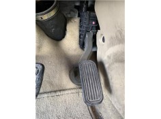 Recambio de pedal acelerador para lexus rx (mcu_) 400h referencia OEM IAM 7812048090  