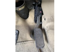 Recambio de pedal acelerador para lexus rx (mcu_) 400h referencia OEM IAM 7812048090  