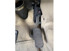 Recambio de pedal acelerador para lexus rx (mcu_) 400h referencia OEM IAM 7812048090  