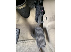 Recambio de pedal acelerador para lexus rx (mcu_) 400h referencia OEM IAM 7812048090  