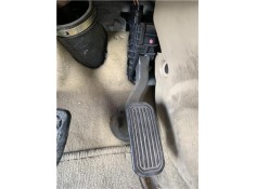 Recambio de pedal acelerador para lexus rx (mcu_) 400h referencia OEM IAM 7812048090  