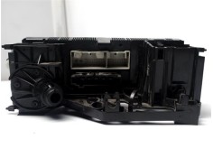Recambio de mandos calefaccion / a.a. para volkswagen caddy (2c) referencia OEM IAM   