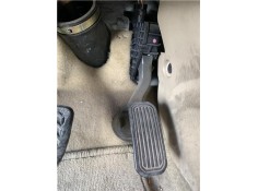 Recambio de pedal acelerador para lexus rx (mcu_) 400h referencia OEM IAM 7812048090  