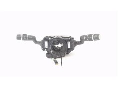Recambio de mando intermitencia para jaguar f-pace 2.0 r-sport awd referencia OEM IAM HK8313N064BB HK8313N064-BB 