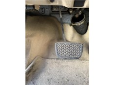 PEDAL FRENO 4710148100 