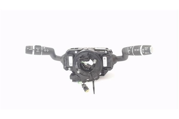 Recambio de mando intermitencia para jaguar f-pace 2.0 r-sport awd referencia OEM IAM HK8313N064BB HK8313N064-BB 
