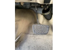 Recambio de pedal freno para lexus rx (mcu_) 400h referencia OEM IAM 4710148100  
