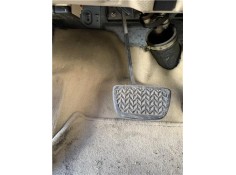 Recambio de pedal freno para lexus rx (mcu_) 400h referencia OEM IAM 4710148100  