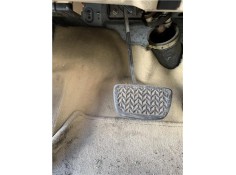 Recambio de pedal freno para lexus rx (mcu_) 400h referencia OEM IAM 4710148100  