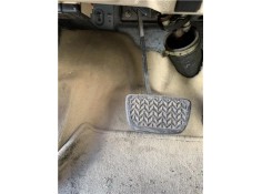 Recambio de pedal freno para lexus rx (mcu_) 400h referencia OEM IAM 4710148100  