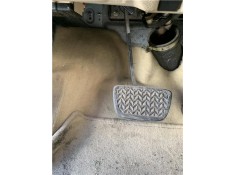 Recambio de pedal freno para lexus rx (mcu_) 400h referencia OEM IAM 4710148100  