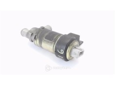 Recambio de valvula ralenti para hyundai lantra berlina (rd) 1.6 i referencia OEM IAM 280140505  