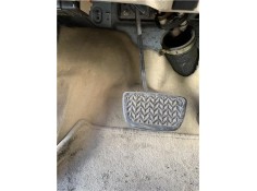 Recambio de pedal freno para lexus rx (mcu_) 400h referencia OEM IAM 4710148100  