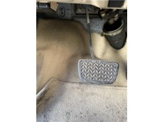Recambio de pedal freno para lexus rx (mcu_) 400h referencia OEM IAM 4710148100  