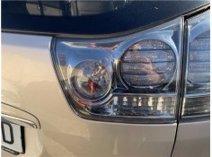 PILOTO PORTON TRASERO DERECHO 8158148060 8158148061 