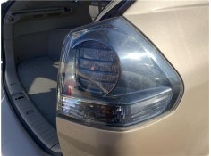 PILOTO TRASERO DERECHO 8155148140 8155148141 