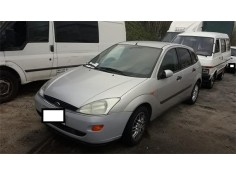 ford focus berlina (cak) del año 1998