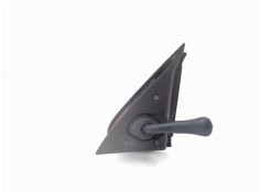 Recambio de retrovisor derecho para fiat seicento (187) referencia OEM IAM   