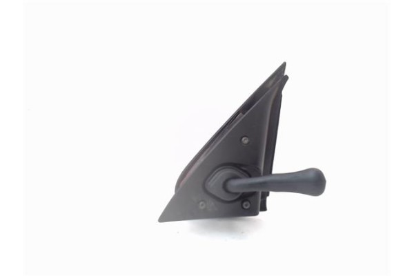Recambio de retrovisor derecho para fiat seicento (187) referencia OEM IAM   
