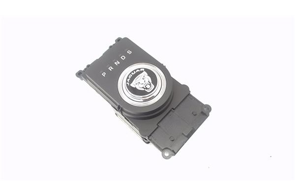Recambio de palanca de cambio para jaguar f-pace 2.0 r-sport awd referencia OEM IAM HX737E453AF HX7314C561AE 