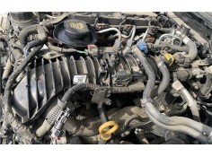 Recambio de colector admision para jaguar f-pace 2.0 r-sport awd referencia OEM IAM G4D39424AC 15062016C04375 