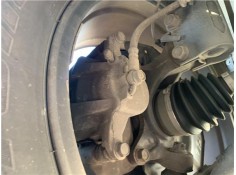 Recambio de pinza freno delantero derecha para lexus rx (mcu_) 400h referencia OEM IAM 4773048140 4,77305E+11 