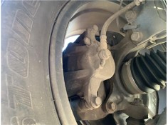 Recambio de pinza freno delantero derecha para lexus rx (mcu_) 400h referencia OEM IAM 4773048140 4,77305E+11 
