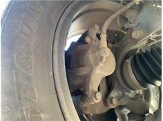 Recambio de pinza freno delantero derecha para lexus rx (mcu_) 400h referencia OEM IAM 4773048140 4,77305E+11 