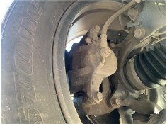 Recambio de pinza freno delantero derecha para lexus rx (mcu_) 400h referencia OEM IAM 4773048140 4,77305E+11 