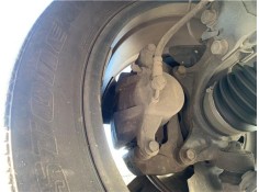 Recambio de pinza freno delantero derecha para lexus rx (mcu_) 400h referencia OEM IAM 4773048140 4,77305E+11 