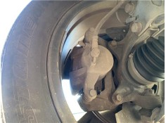 Recambio de pinza freno delantero derecha para lexus rx (mcu_) 400h referencia OEM IAM 4773048140 4,77305E+11 