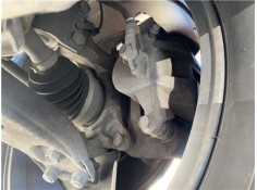 PINZA FRENO DELANTERO IZQUIERDA 4775048140 4 77505E+11 