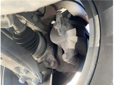 Recambio de pinza freno delantero izquierda para lexus rx (mcu_) 400h referencia OEM IAM 4775048140 4,77505E+11 