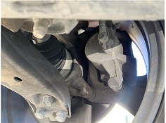 Recambio de pinza freno delantero izquierda para lexus rx (mcu_) 400h referencia OEM IAM 4775048140 4,77505E+11 