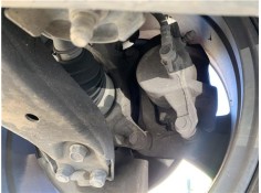 Recambio de pinza freno delantero izquierda para lexus rx (mcu_) 400h referencia OEM IAM 4775048140 4,77505E+11 