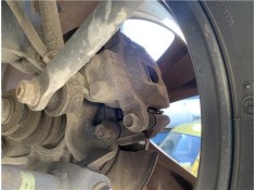 PINZA FRENO TRASERO DERECHA 4783048050 4 78305E+11 