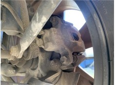 Recambio de pinza freno trasero derecha para lexus rx (mcu_) 400h referencia OEM IAM 4783048050 4,78305E+11 