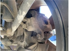 Recambio de pinza freno trasero derecha para lexus rx (mcu_) 400h referencia OEM IAM 4783048050 4,78305E+11 