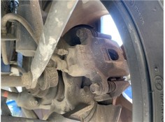 Recambio de pinza freno trasero derecha para lexus rx (mcu_) 400h referencia OEM IAM 4783048050 4,78305E+11 