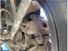 Recambio de pinza freno trasero derecha para lexus rx (mcu_) 400h referencia OEM IAM 4783048050 4,78305E+11 