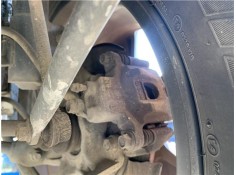 Recambio de pinza freno trasero derecha para lexus rx (mcu_) 400h referencia OEM IAM 4783048050 4,78305E+11 