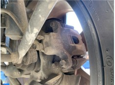 Recambio de pinza freno trasero derecha para lexus rx (mcu_) 400h referencia OEM IAM 4783048050 4,78305E+11 