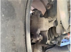 PINZA FRENO TRASERO IZQUIERDA 4785048050 4 78505E+11 