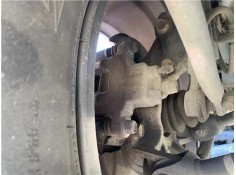 Recambio de pinza freno trasero izquierda para lexus rx (mcu_) 400h referencia OEM IAM 4785048050 4,78505E+11 