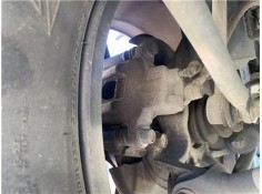 Recambio de pinza freno trasero izquierda para lexus rx (mcu_) 400h referencia OEM IAM 4785048050 4,78505E+11 