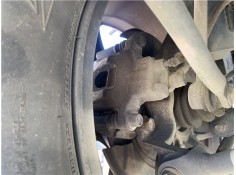 Recambio de pinza freno trasero izquierda para lexus rx (mcu_) 400h referencia OEM IAM 4785048050 4,78505E+11 
