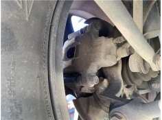 Recambio de pinza freno trasero izquierda para lexus rx (mcu_) 400h referencia OEM IAM 4785048050 4,78505E+11 