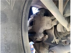 Recambio de pinza freno trasero izquierda para lexus rx (mcu_) 400h referencia OEM IAM 4785048050 4,78505E+11 