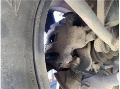 Recambio de pinza freno trasero izquierda para lexus rx (mcu_) 400h referencia OEM IAM 4785048050 4,78505E+11 